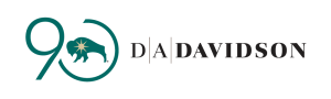 DA Davidson