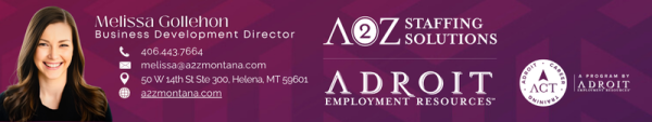 Adroit