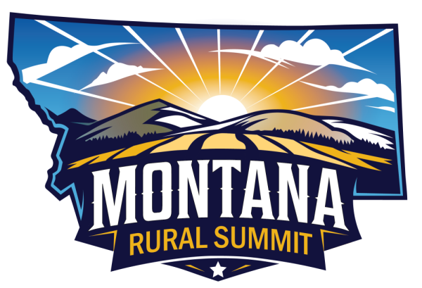 Montana Rural Summit Montana Rural Summit