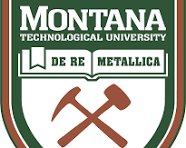 Montana Tech