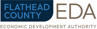 Flathead County EDA