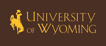 University of wyoming University of wyoming