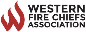 WFCA