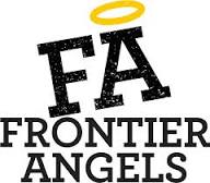 Frontier Angels