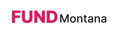 FUND Montana FUND Montana