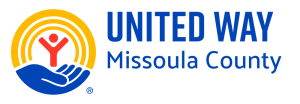 United Way Missoula County