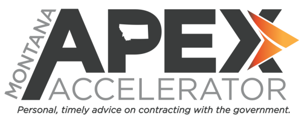 APEX-Accelerator-Logo-01-1536x610