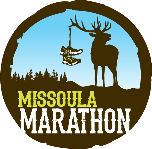 Missoula Marathon
