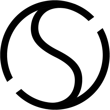Sky Cycle