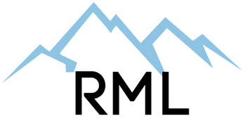 Rocky Mountain Labs