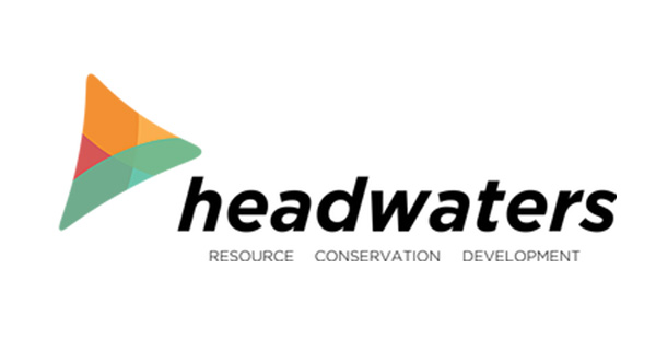 Headwaters RC&D Headwaters RC&D