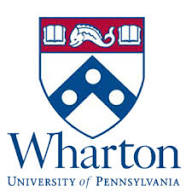 Wharton School