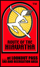 Hiawatha Hiawatha