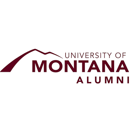 University of Montana Alumni