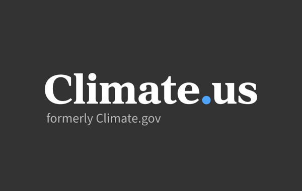 Climate.us Climate.us