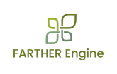 FARTHUR Engine