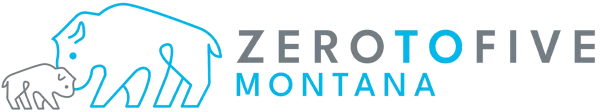 Zero to 5 Missoula Zero to 5 Missoula