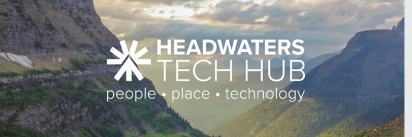 Headwaters Tech Hub