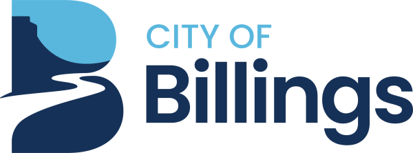City of Billings