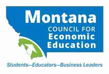 Montana Council for Economic Education