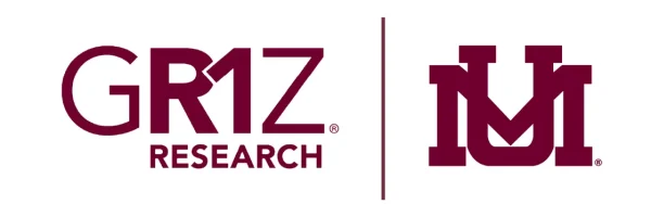 Griz Research Griz Research