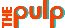 THE PULP
