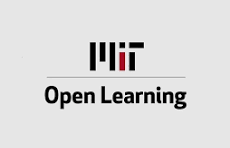 MIT Open Learning
