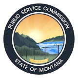 Montana PSC Montana PSC