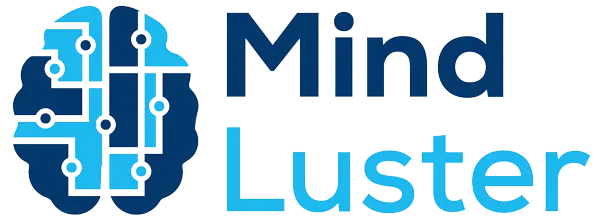 Mind Luster