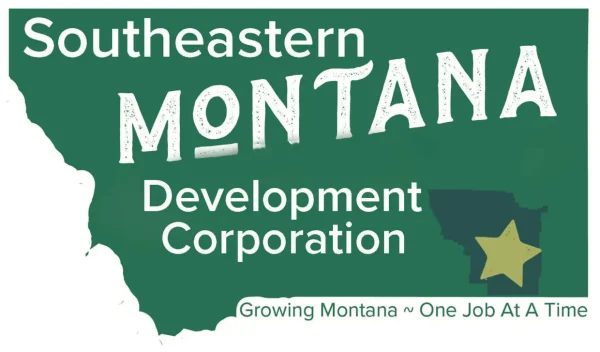 Southeastern Montana Development Corporation