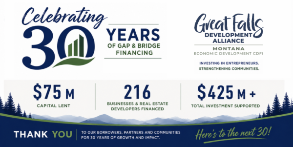 30 year lending banner 8.18.26 30 year lending banner 8.18.26