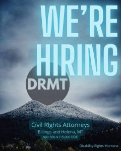 DRM