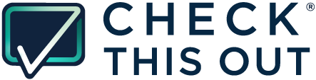 Check-This-Out-Logo Check-This-Out-Logo
