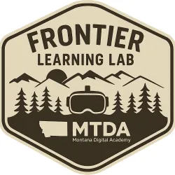 Frontier Learning Lab