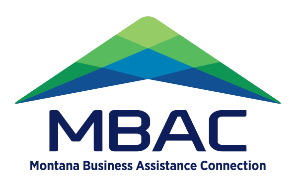 MBAC_Logo_Color_LightBkgd_resized