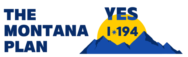 I 194 I 194