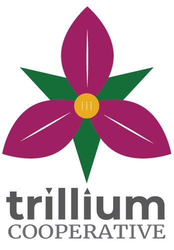 Trillium