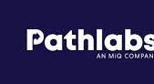 Pathlabs Pathlabs