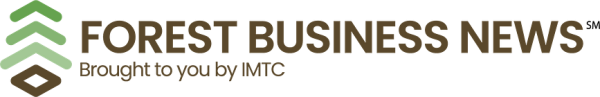 Forest Business News