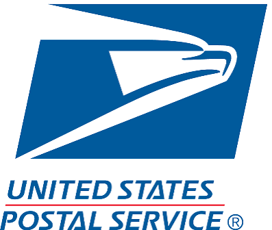 US Post Office US Post Office