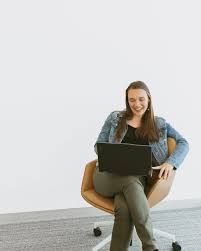 j vaderconsulting j vaderconsulting