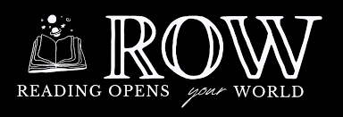 ROW