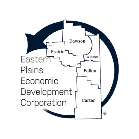 EPEDC