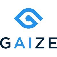 Gaize Gaize