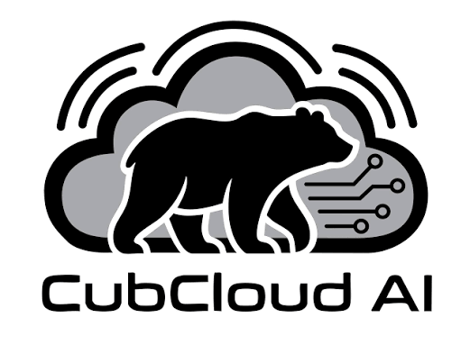 ClubCloud ClubCloud