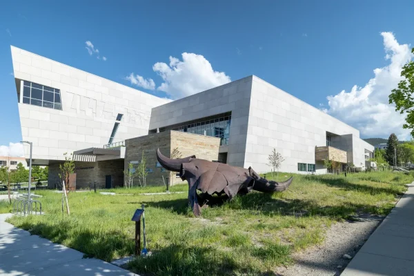 montana-heritage-center-exterior-helena_credit-sarah-bolt-tempest-technologies_35