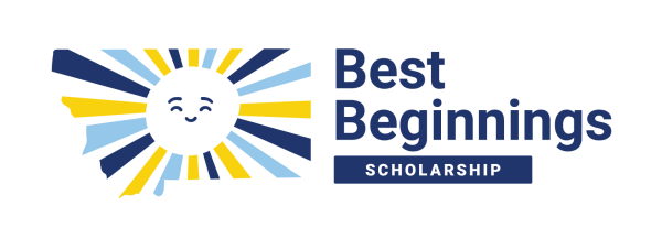 BestBeginningsHorizontalScholarshipCMYK