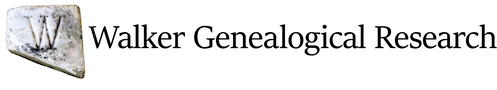WGR-logo_90h