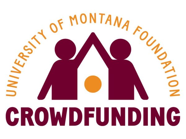 crowdfund_web