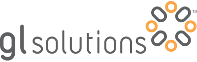 gl solutions-logo